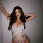 gebzeescortsule-2-150x150 gebzeescortsule-2-150x150 Gebze Escort Şule Olarak Zamanı Unutulmaz Kılıyorum