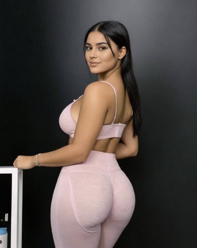 izmitescortkubra-1 izmitescortkubra-1 İzmit Escort Kübra