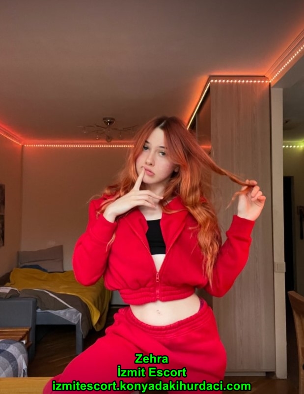 izmitescortzehra-2 izmitescortzehra-2 İzmit Escort Zehra Her Detayı Özenle Planlıyorum